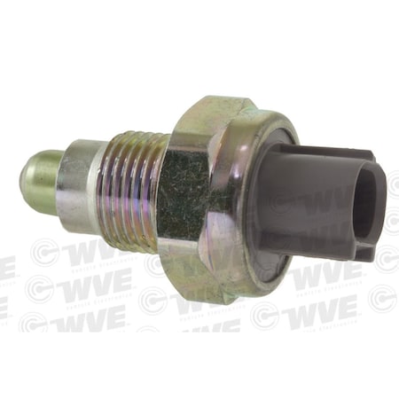 Wve 1S5766 Back Up Light Switch 1S5766